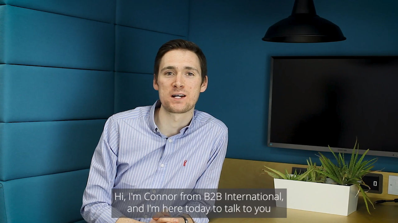 7 Top Tips for Developing and Embedding Buyer Personas in B2B