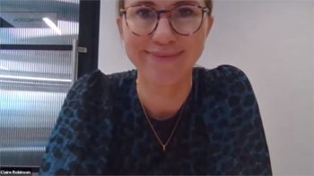 Changes to creative tax reliefs – Everything you need to know