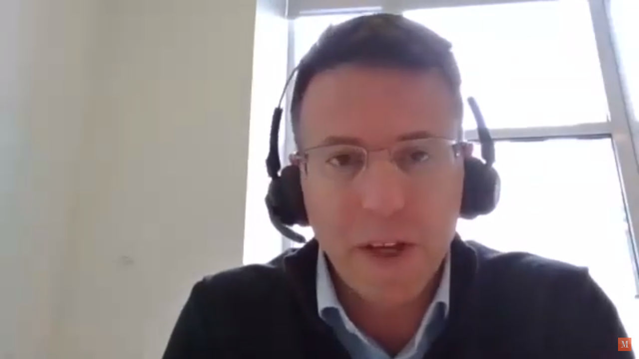 Disputes Nightmares: What would you do if…one of your key trading partners goes bust?