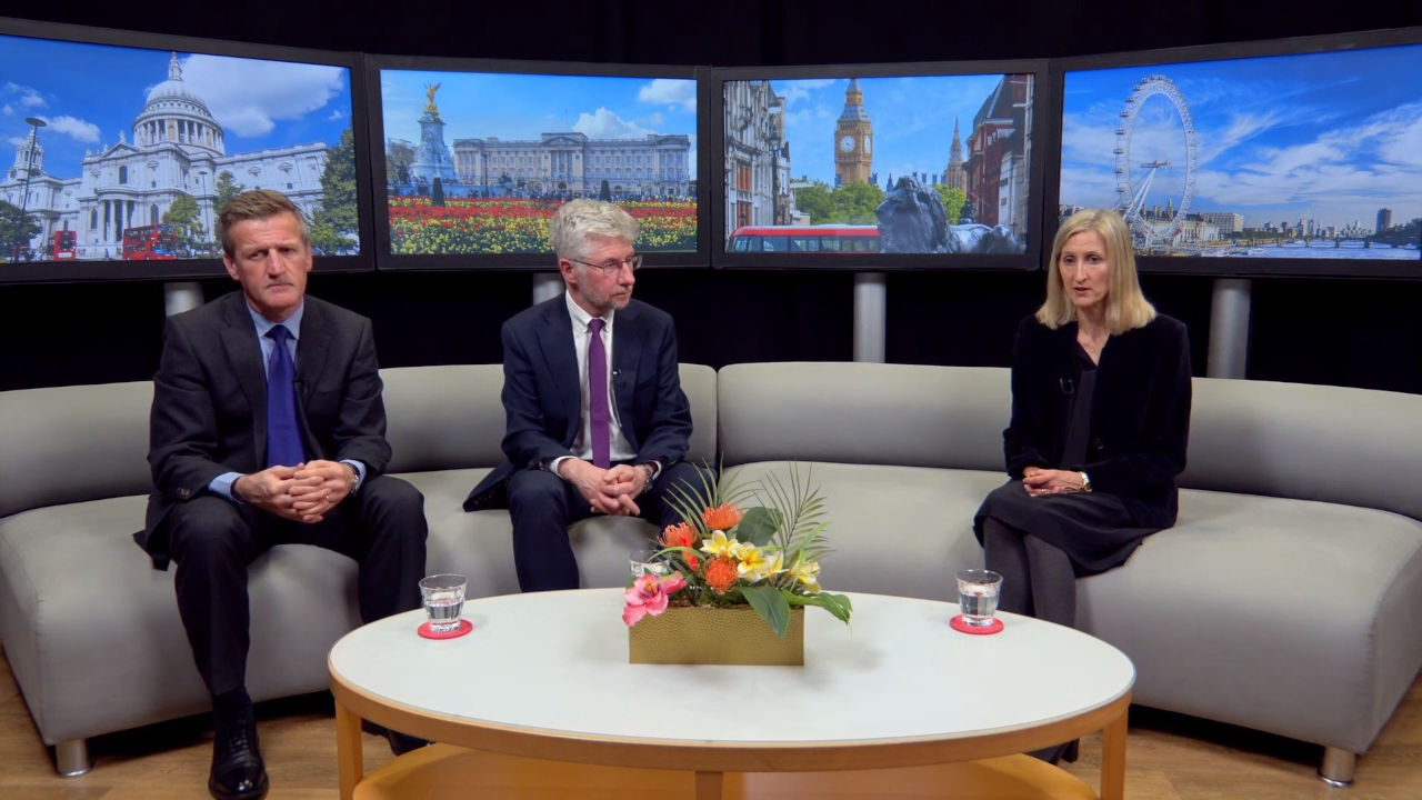 Succeeding with automatic enrolment: Expert insights for advisers