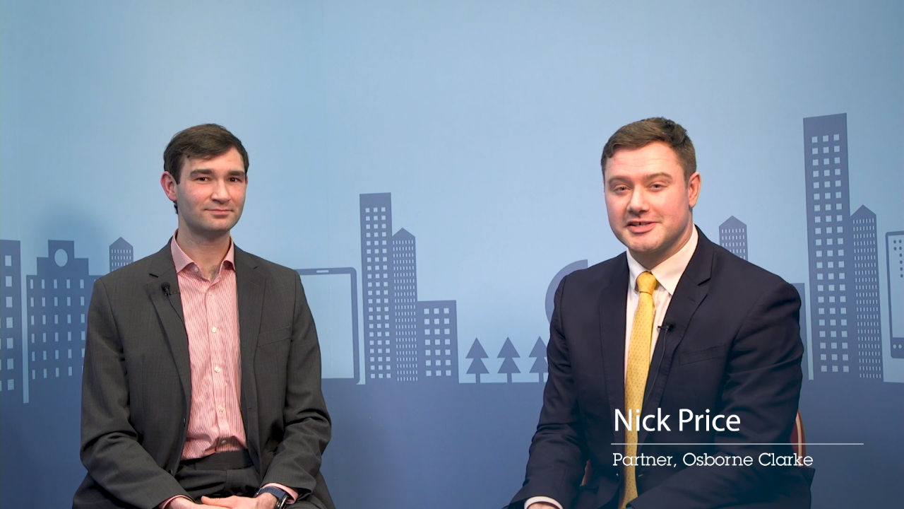 The impact of UK sanctions against Russia 2 years’ on