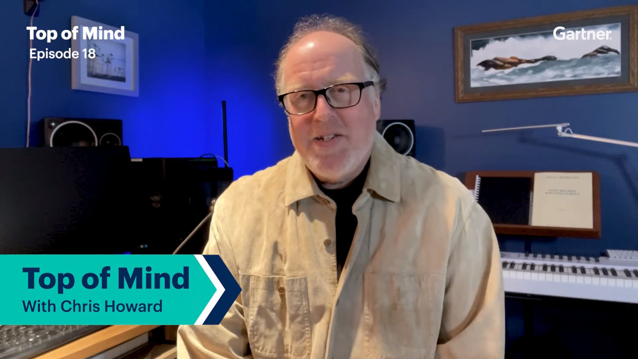 Why Artificial General Intelligence (AGI) Matters — and Why It Doesn’t