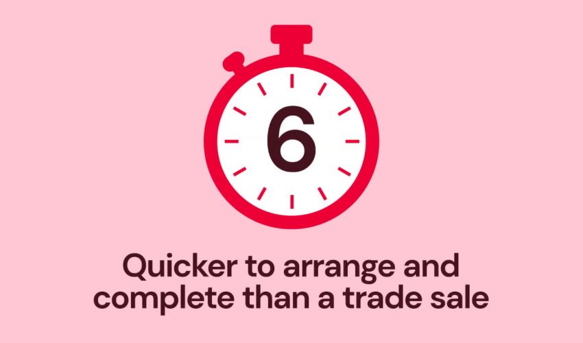 10 benefits of an Employee Ownership Trust (EOT)