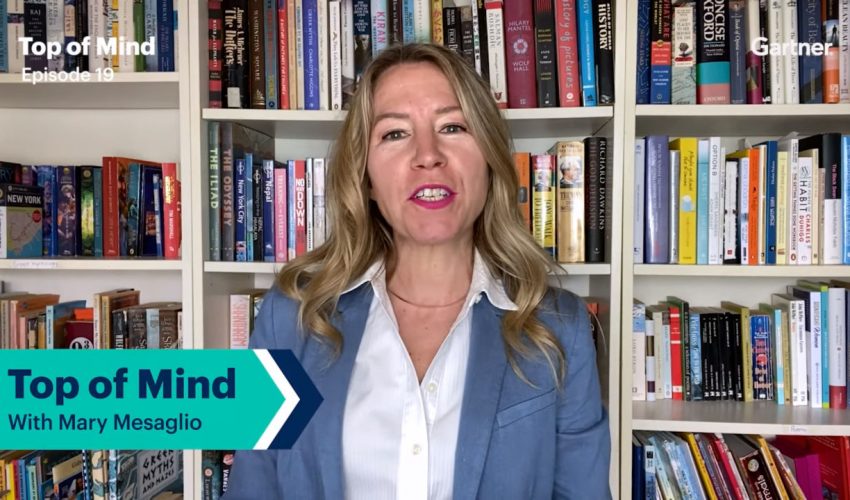 2 New Concepts for Improving the Human-Machine Relationship