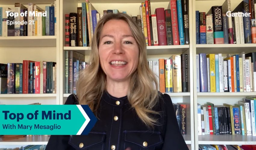 Change Management: 1 Simple Tool for Every Type of Change