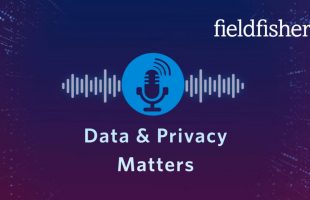Data & Privacy Matters – Episode 3: Legal Updates from March 2024