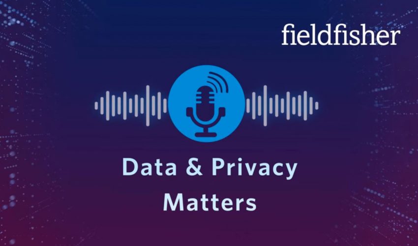 Data & Privacy Matters – Episode 3: Legal Updates from March 2024