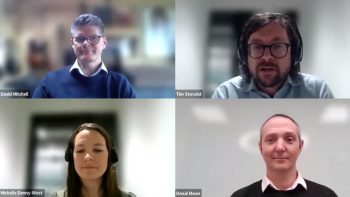 What could a change of government bring?