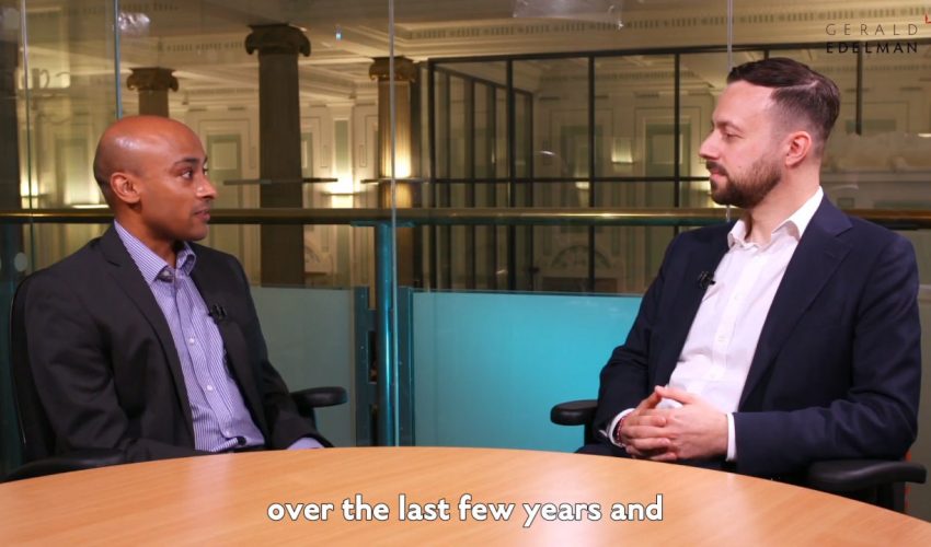 Estate planning: Other ways to mitigate inheritance tax