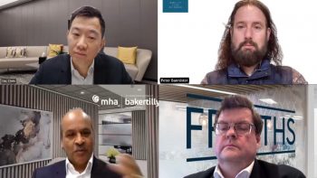 Harnessing AI for Innovation and Growth