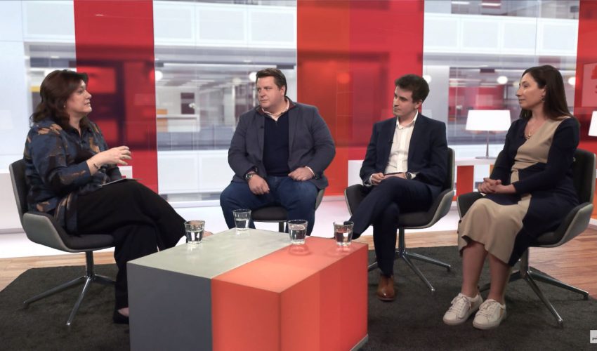 Is your TMT business primed for growth?