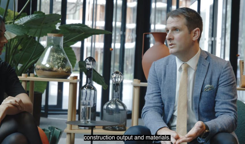 Market Update Q1 2024