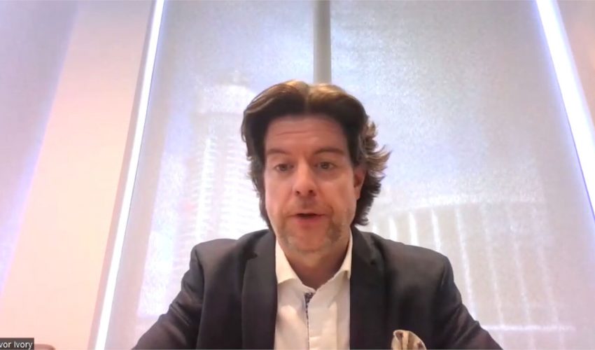 Outline 29: Applying Planning Policy – 17 April 2024