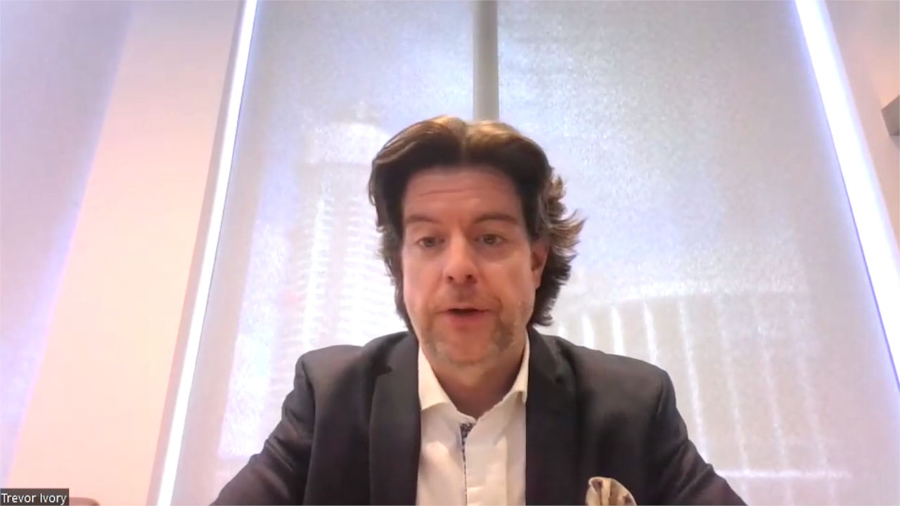 Outline 29: Applying Planning Policy – 17 April 2024