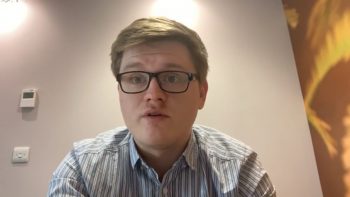 People Matter: National Minimum Wage