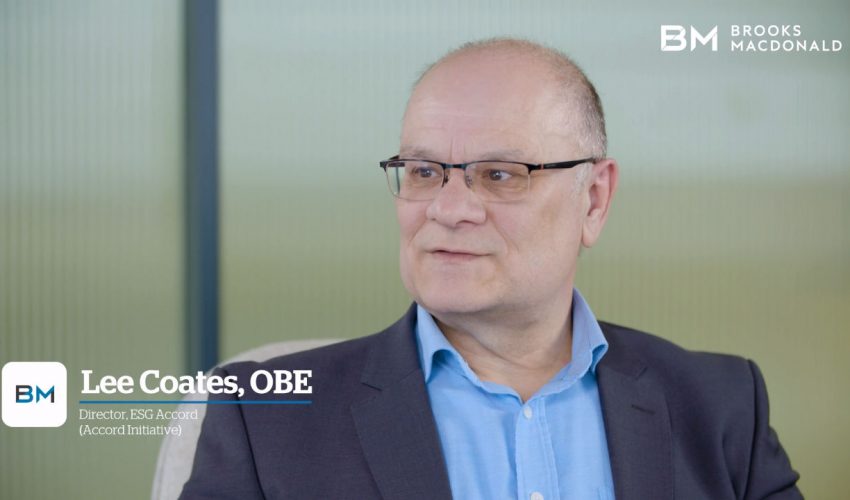 SDR – What do you need to know?