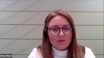 Tax year planning for 2024/25