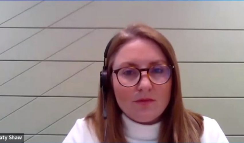 Tax year planning for 2024/25