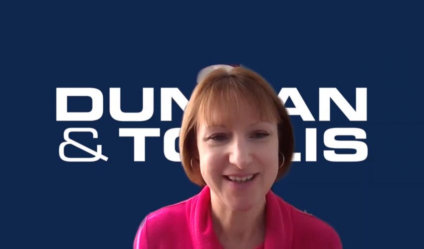 “We Statements” | Well Led and HR update