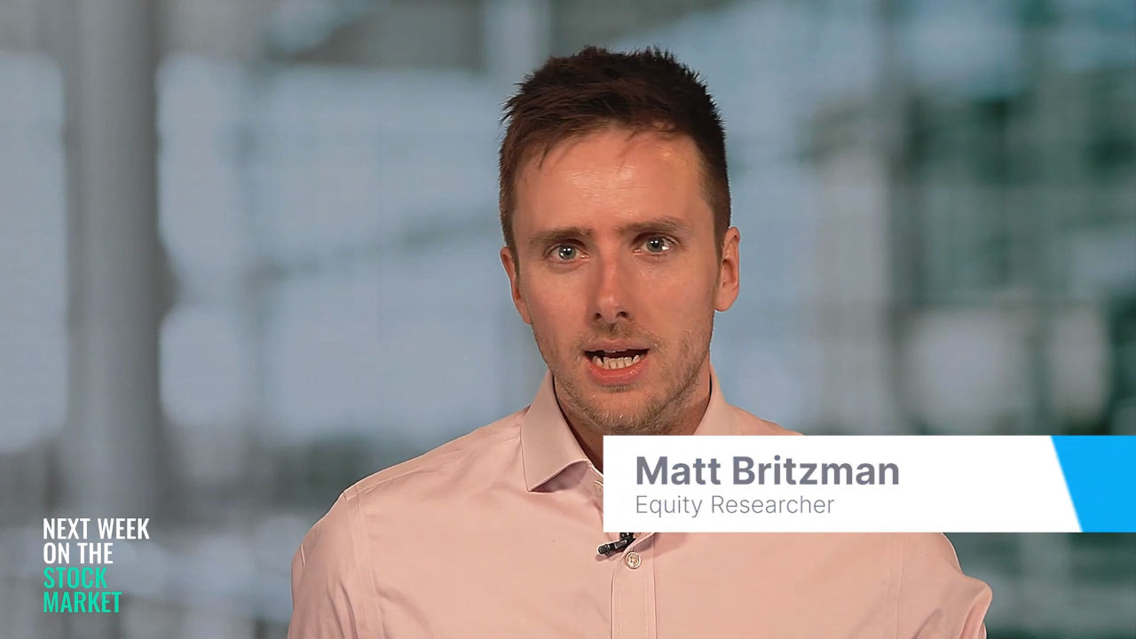 BAE Systems, Direct line and Shopify are in the spotlight.