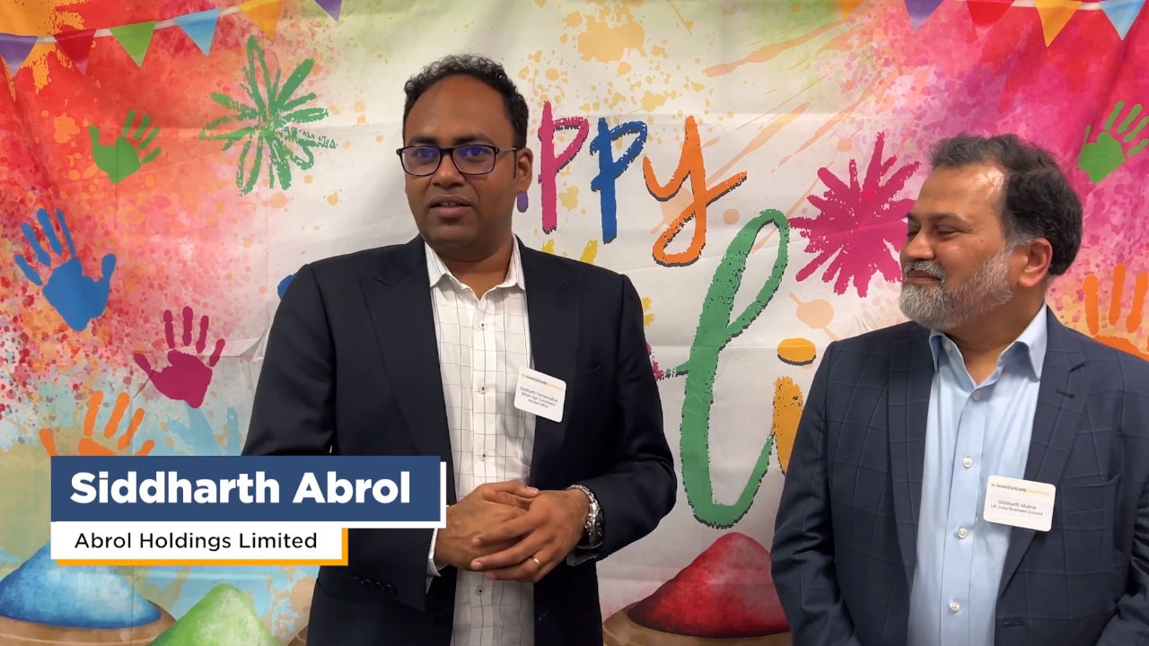 Experts offer top tips for India and UK business relations – part two
