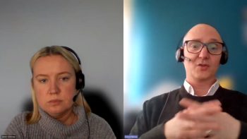 HR and Employment Law update April 2024