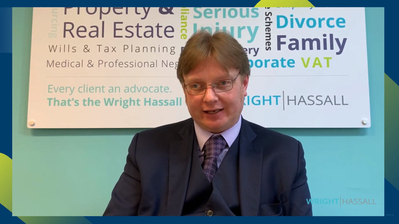 Kevin’s VAT Chat Episode 9: VAT Penalty Regime