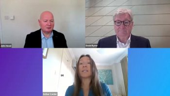 Navigating HMRC’s R&D crackdown