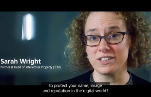 Protecting your name, image and reputation from digital infringement | Bandwidth