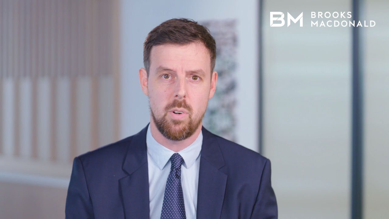 BM – May – MPS – Risk controlled