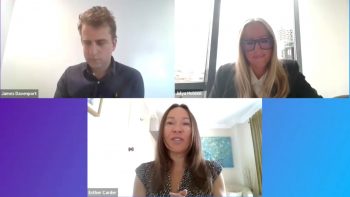 Enhance business growth by driving productivity