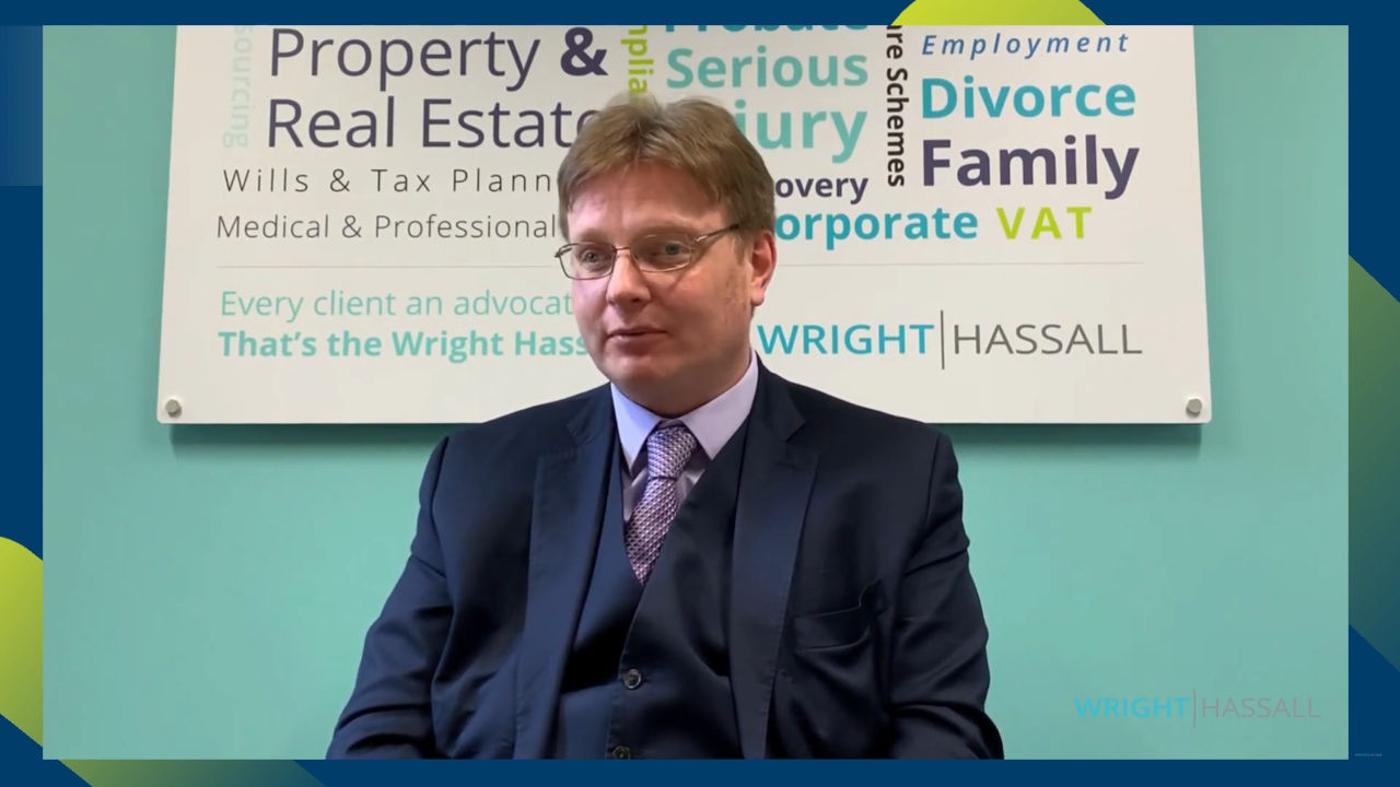 Kevin’s VAT Chat Episode 11: VAT Appeals