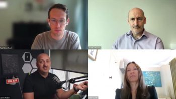 M&A in the media sector: The impact of AI