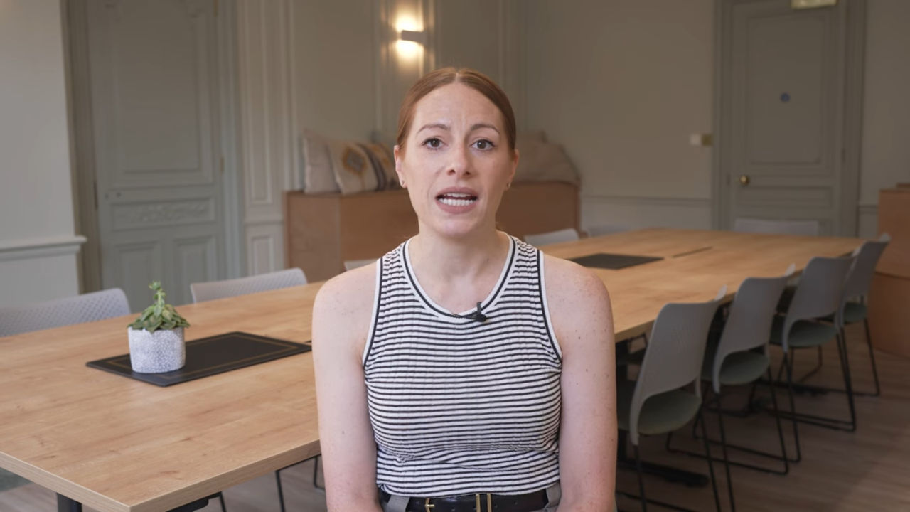 Killik & Co’s Market Update: 19th July