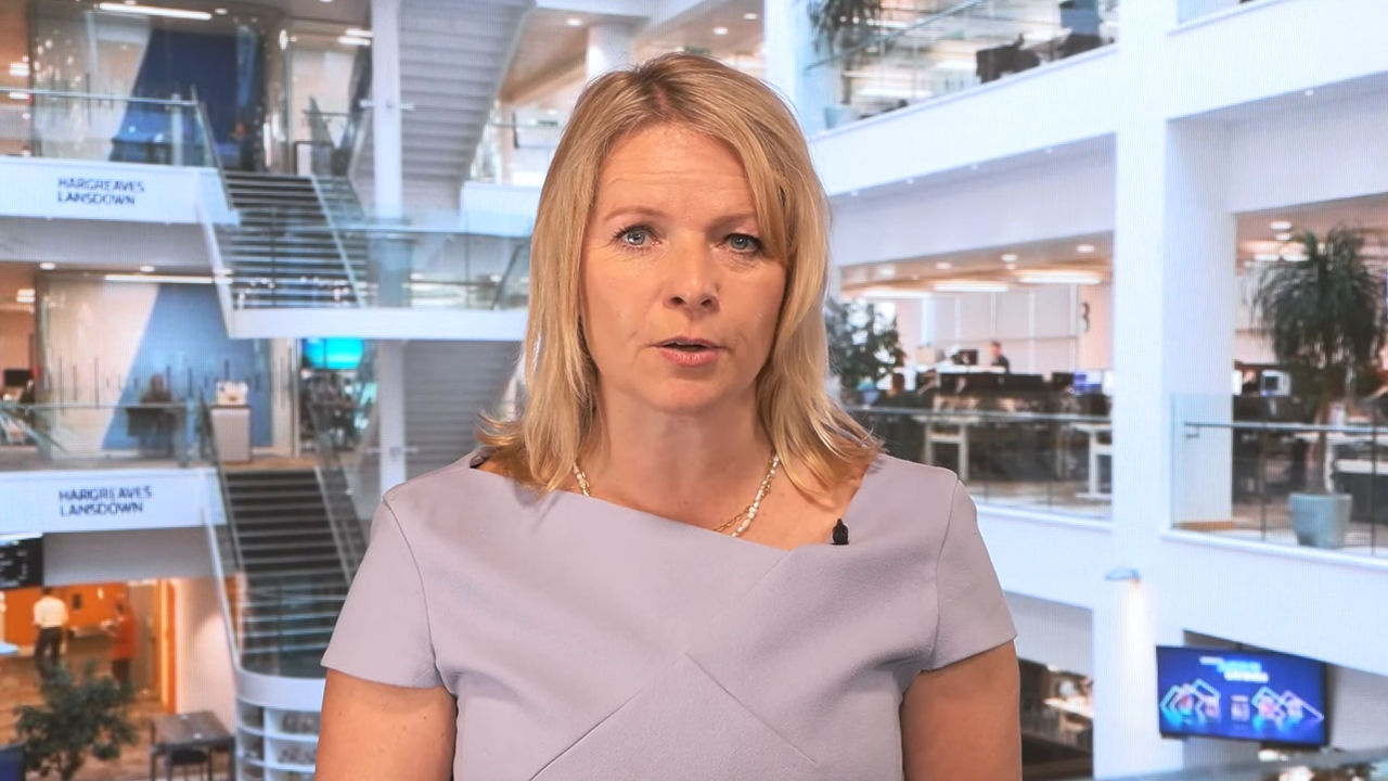 Labour’s win, what does this mean for you? Key takeaways for your money and investments.