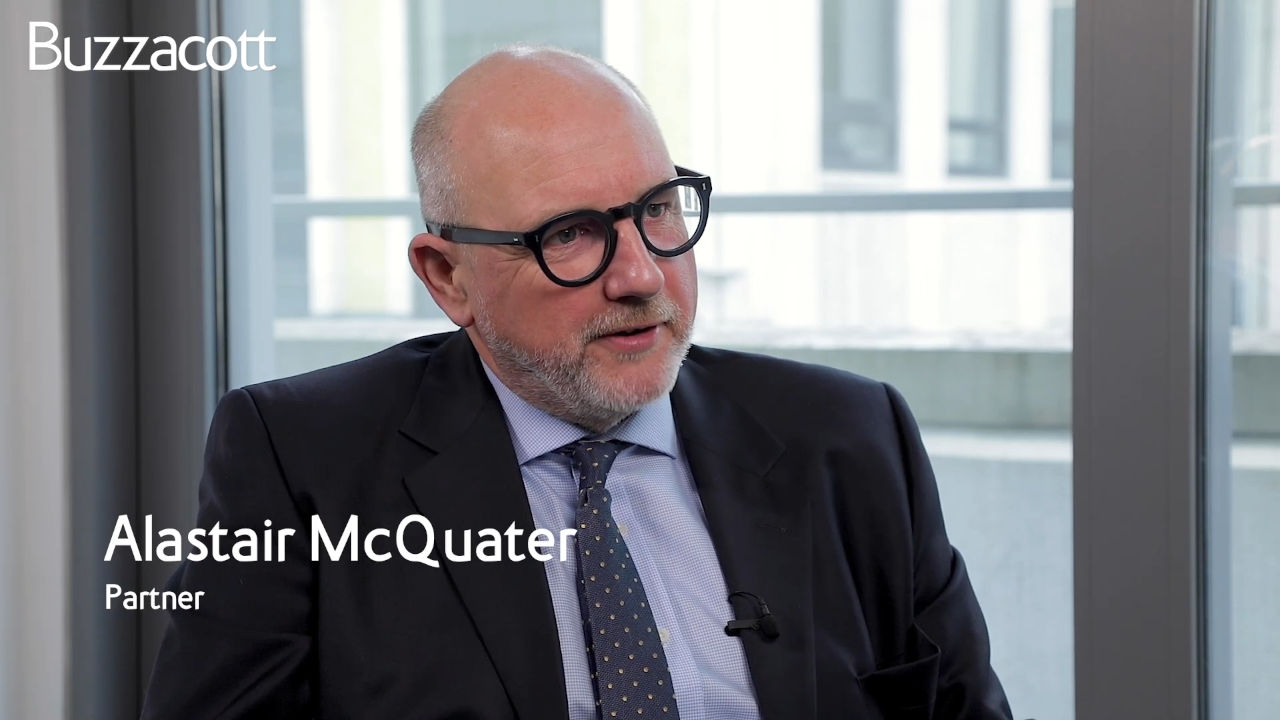UK General Election: Impact on Business Tax