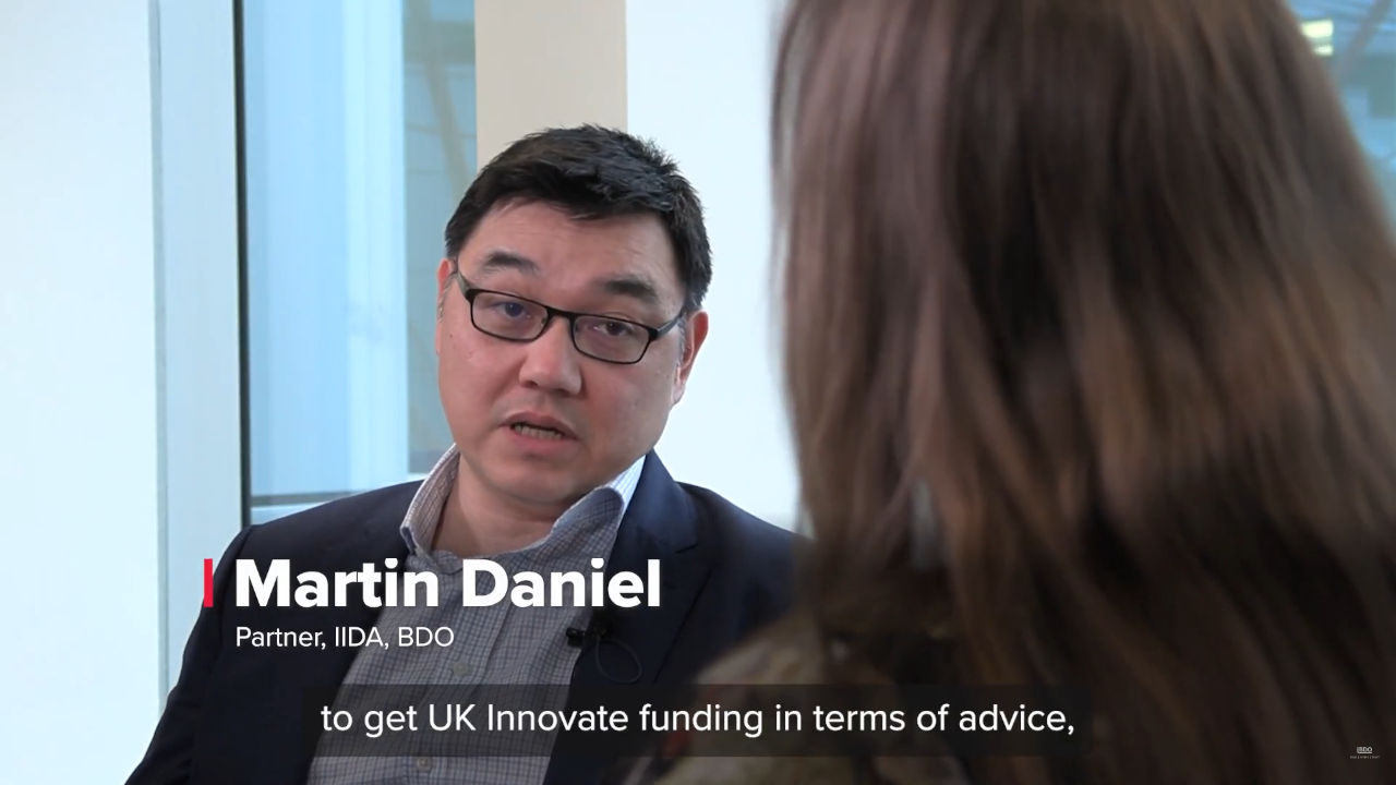 UKRI Grant Audits – Our guide to navigating the process