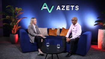 M&A outlook with a new Government in place