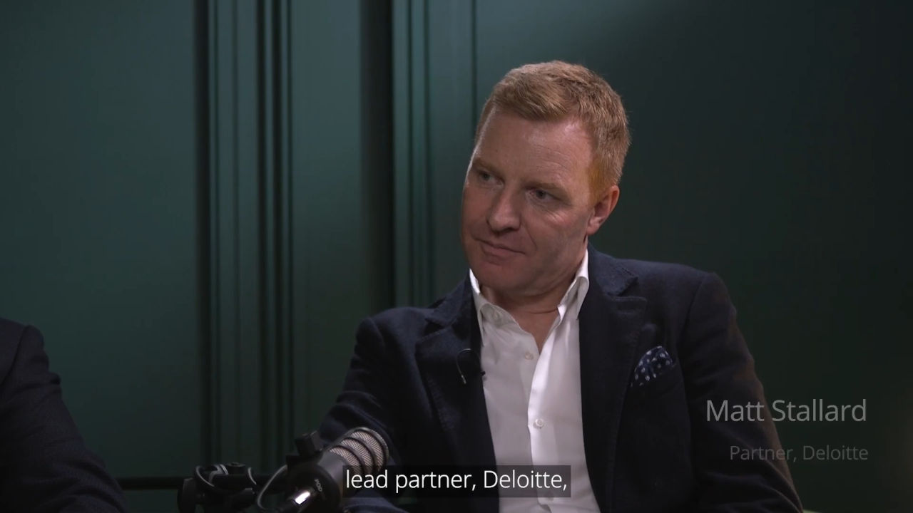 How can companies think differently about people who think differently?