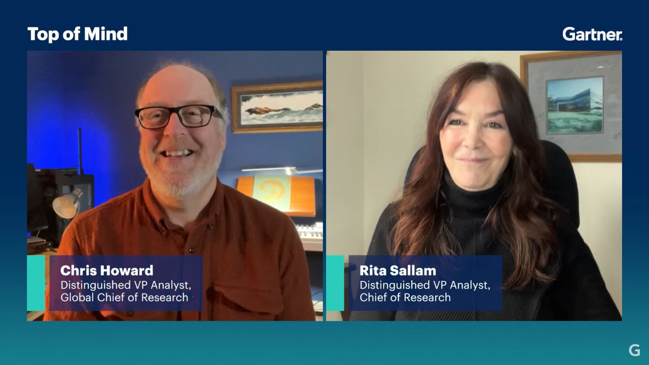 How to Create Business Value With AIHow to Create Business Value With AI