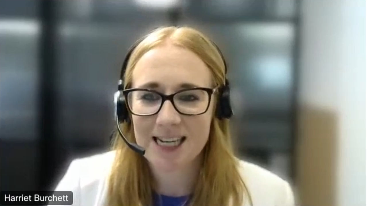 SPP A Beginner’s Guide to Pensions Tax Relief