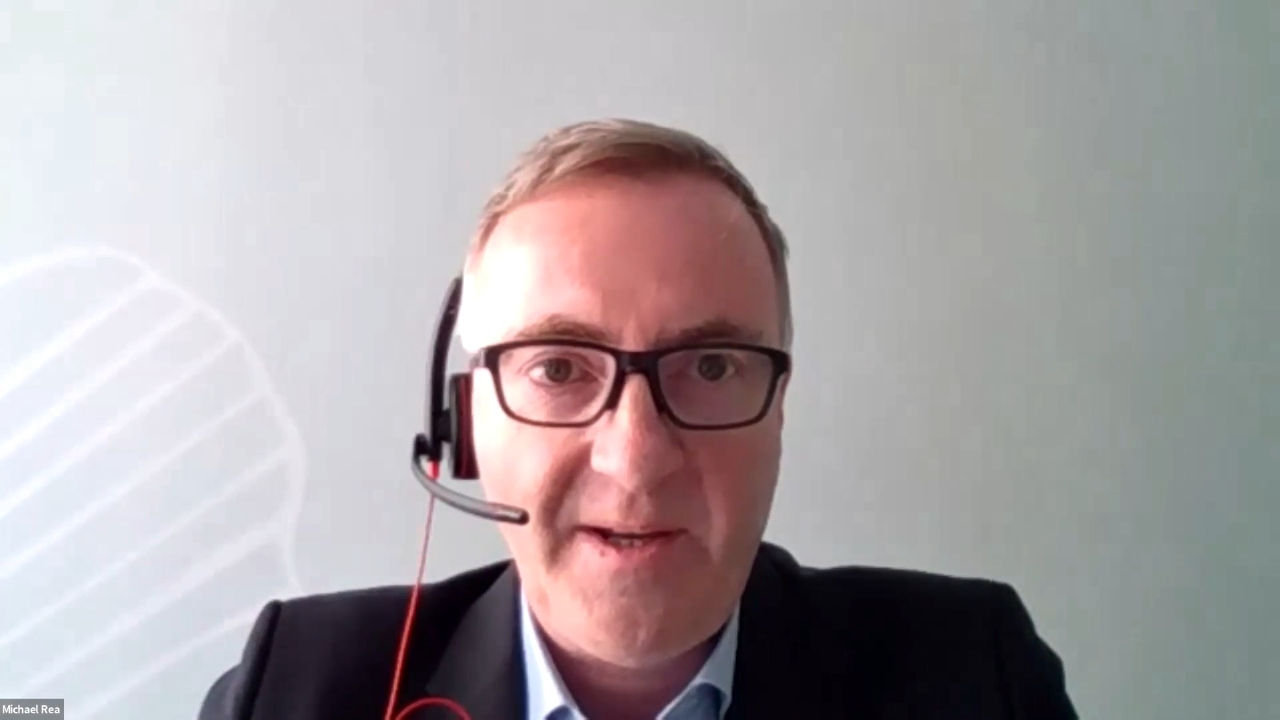 Unlocking sustainable finance: Navigating internal conversations webinar