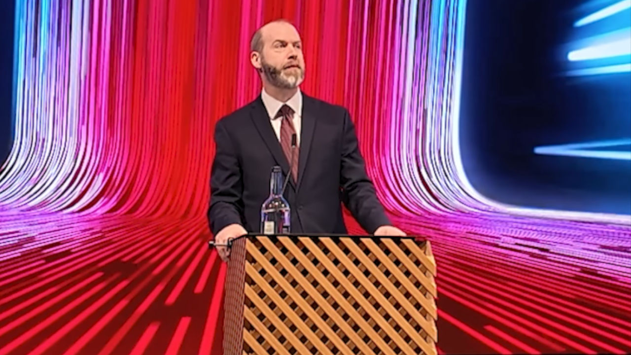 Business and trade secretary sets out bold actions to deliver for business and working people