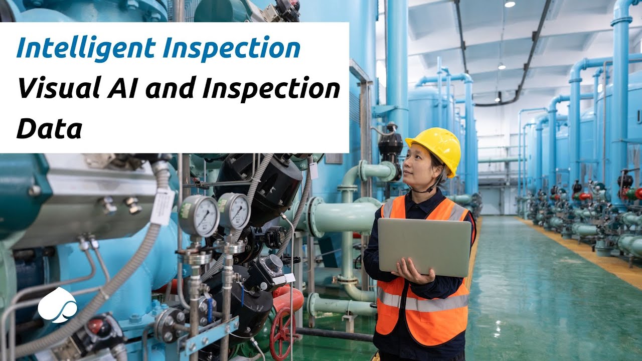 Intelligent Inspection Framework