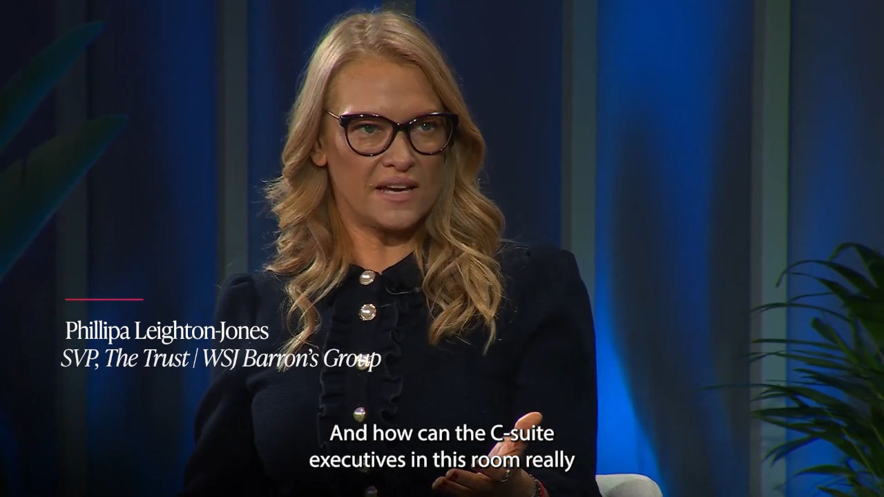 Pricing as a leadership lever: Driving growth from the boardroom