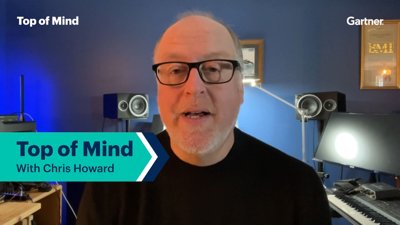 They Aren’t Chatbots! What AI With Agency Can Do for You