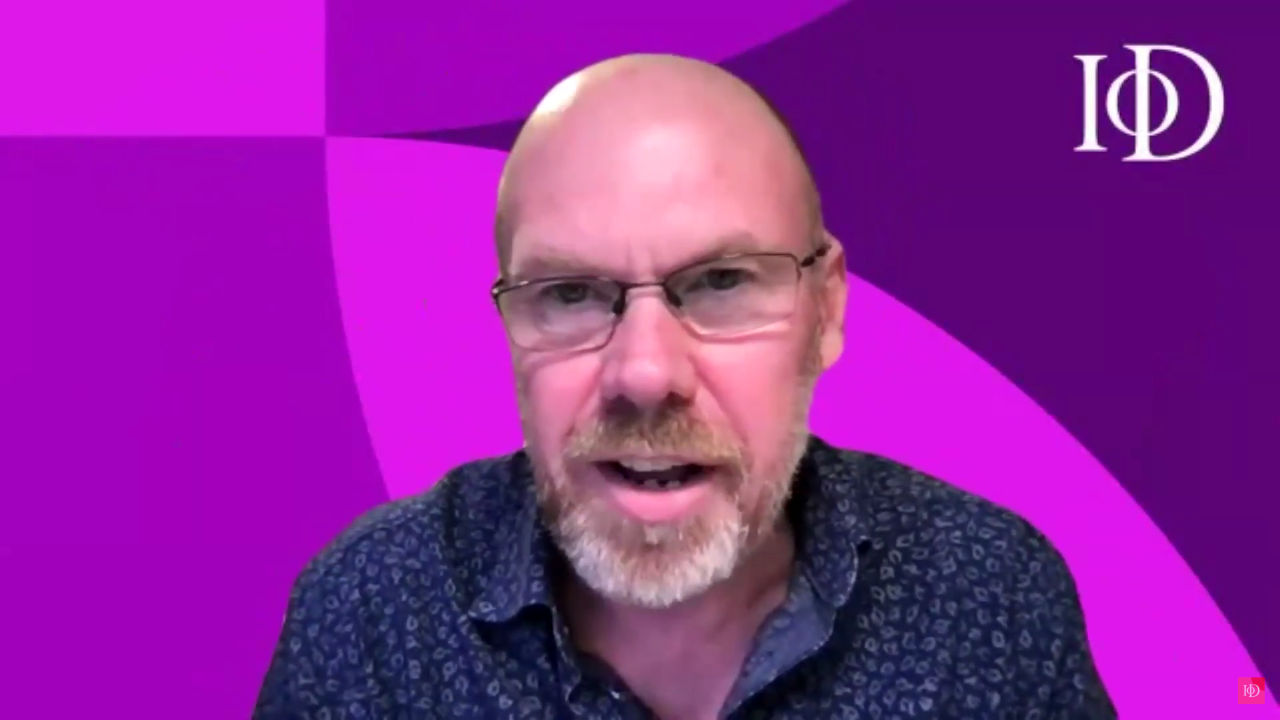 Are you really listening? Unlocking innovation and engagement in the workplace