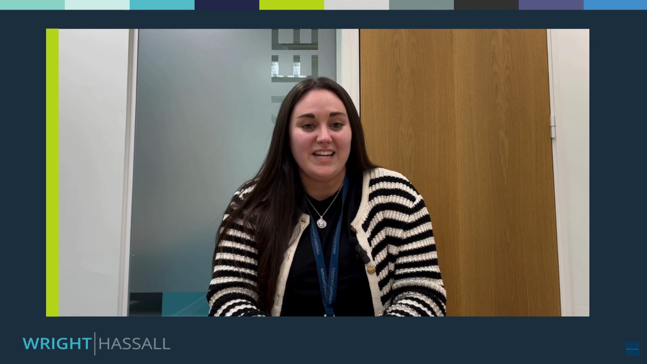 ‘Gems’ of Employment Law – Ep 1