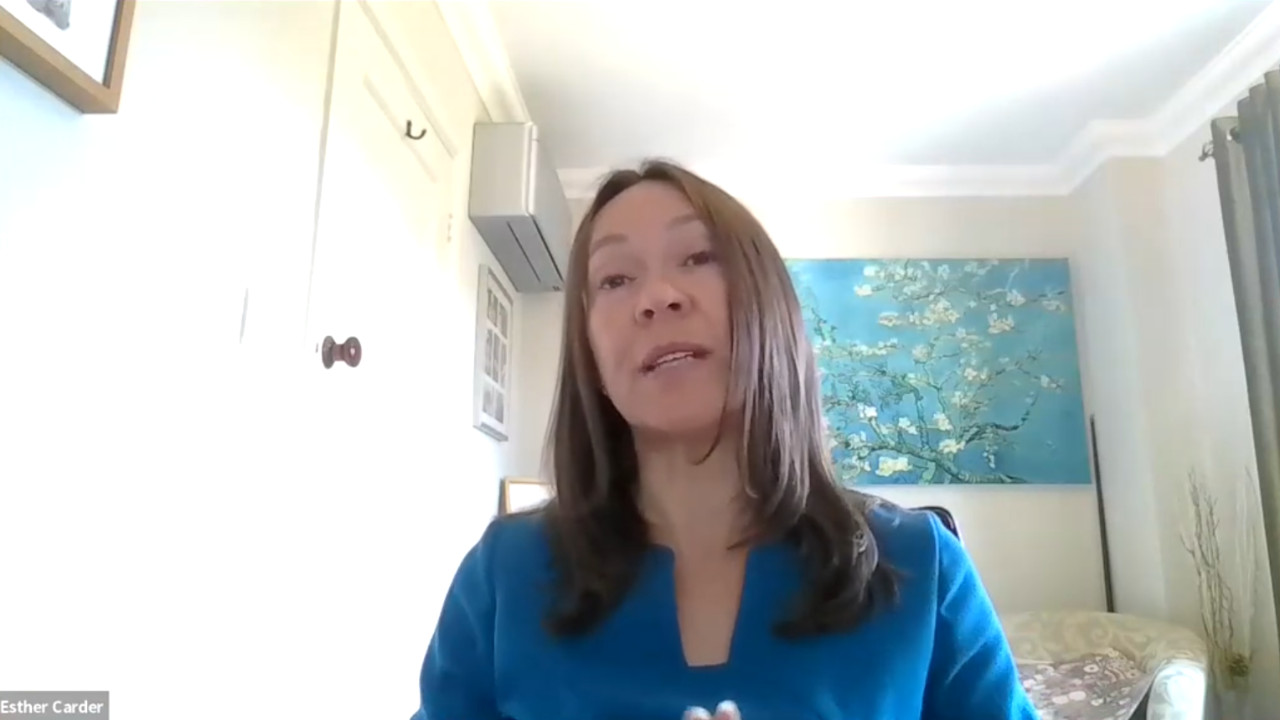 How to get your people and financials exit ready
