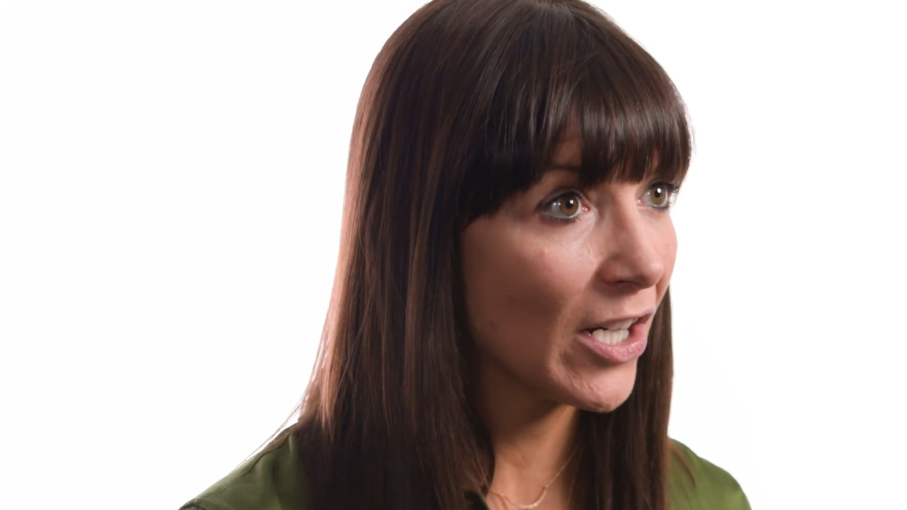 A Consumer Law Gamechanger : LathamTECH in Focus:
